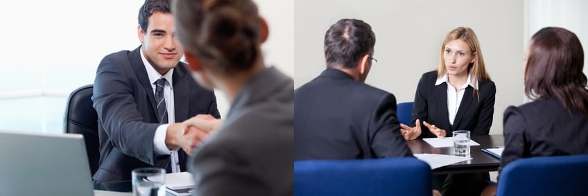 How Do Our Will Writing Experts Support You Remotely Sheffield